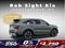 2026 Kia Sorento Plug-In Hybrid EX
