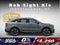 2026 Kia Sorento Plug-In Hybrid EX