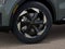 2026 Kia Sorento Plug-In Hybrid EX