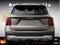 2026 Kia Sorento Plug-In Hybrid EX
