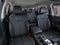 2026 Kia Sorento Plug-In Hybrid EX
