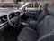 2026 Kia Sorento Plug-In Hybrid EX