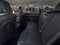 2026 Kia Sorento Plug-In Hybrid EX