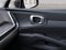 2026 Kia Sorento Plug-In Hybrid EX