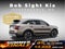 2026 Kia Sorento Plug-In Hybrid EX