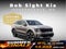 2026 Kia Sorento Plug-In Hybrid EX