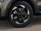 2026 Kia Sorento Plug-In Hybrid EX