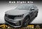 2023 Kia Sorento Plug-In Hybrid SX Prestige