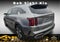2023 Kia Sorento Plug-In Hybrid SX Prestige