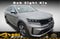 2023 Kia Sorento Plug-In Hybrid SX Prestige
