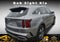 2023 Kia Sorento Plug-In Hybrid SX Prestige