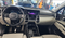 2023 Kia Sorento Plug-In Hybrid SX Prestige