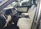 2023 Kia Sorento Plug-In Hybrid SX Prestige