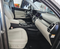 2023 Kia Sorento Plug-In Hybrid SX Prestige