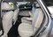 2023 Kia Sorento Plug-In Hybrid SX Prestige