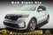 2023 Kia Sorento Plug-In Hybrid SX Prestige