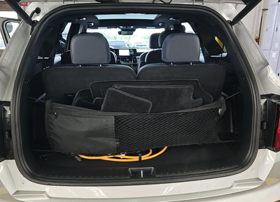 2023 Kia Sorento Plug-In Hybrid SX Prestige