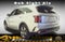 2023 Kia Sorento Plug-In Hybrid SX Prestige