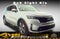 2023 Kia Sorento Plug-In Hybrid SX Prestige