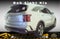 2023 Kia Sorento Plug-In Hybrid SX Prestige