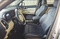 2023 Kia Sorento Plug-In Hybrid SX Prestige