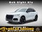 2020 Audi SQ5 3.0T Premium Plus quattro