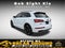 2020 Audi SQ5 3.0T Premium Plus quattro