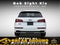 2020 Audi SQ5 3.0T Premium Plus quattro