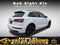 2020 Audi SQ5 3.0T Premium Plus quattro