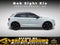 2020 Audi SQ5 3.0T Premium Plus quattro