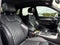 2020 Audi SQ5 3.0T Premium Plus quattro
