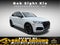 2020 Audi SQ5 3.0T Premium Plus quattro
