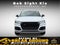 2020 Audi SQ5 3.0T Premium Plus quattro