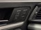 2020 Audi SQ5 3.0T Premium Plus quattro