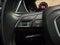 2020 Audi SQ5 3.0T Premium Plus quattro