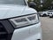 2020 Audi SQ5 3.0T Premium Plus quattro