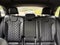 2020 Audi SQ5 3.0T Premium Plus quattro