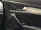 2020 Audi SQ5 3.0T Premium Plus quattro