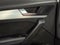 2020 Audi SQ5 3.0T Premium Plus quattro