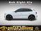 2020 Audi SQ5 3.0T Premium Plus quattro