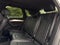 2020 Audi SQ5 3.0T Premium Plus quattro