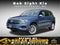2017 Volkswagen Tiguan Limited 2.0T
