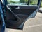 2017 Volkswagen Tiguan Limited 2.0T
