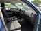 2017 Volkswagen Tiguan Limited 2.0T