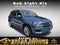 2017 Volkswagen Tiguan Limited 2.0T