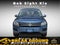 2017 Volkswagen Tiguan Limited 2.0T