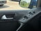 2017 Volkswagen Tiguan Limited 2.0T