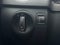 2017 Volkswagen Tiguan Limited 2.0T