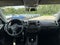 2017 Volkswagen Tiguan Limited 2.0T