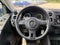 2017 Volkswagen Tiguan Limited 2.0T